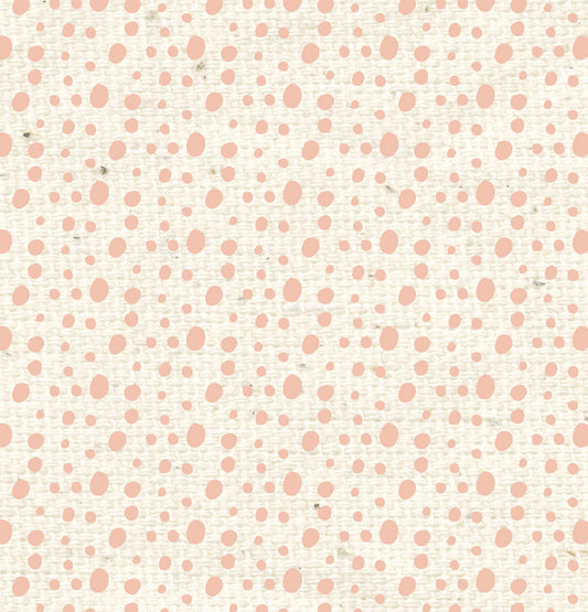 PL Peach Lemonade Mixed Dots