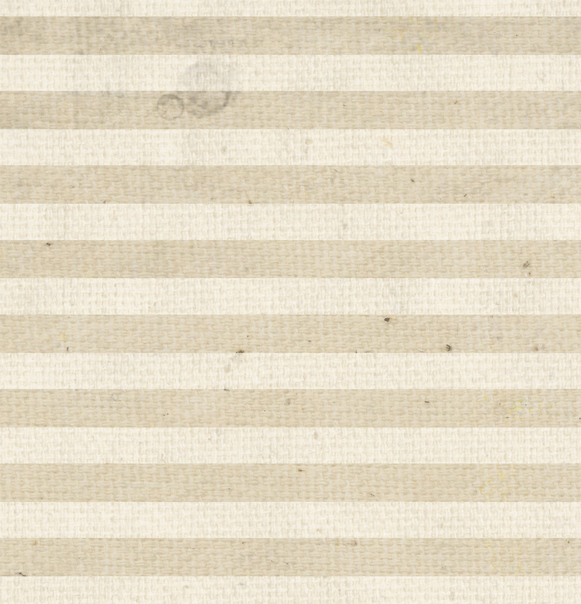 PL Tea Stained Stripes
