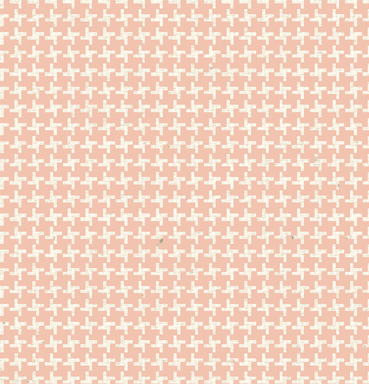 PL Blush Peaches n Cream Tweed