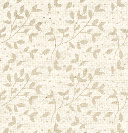 PL Tea Stained Twigs Reversed