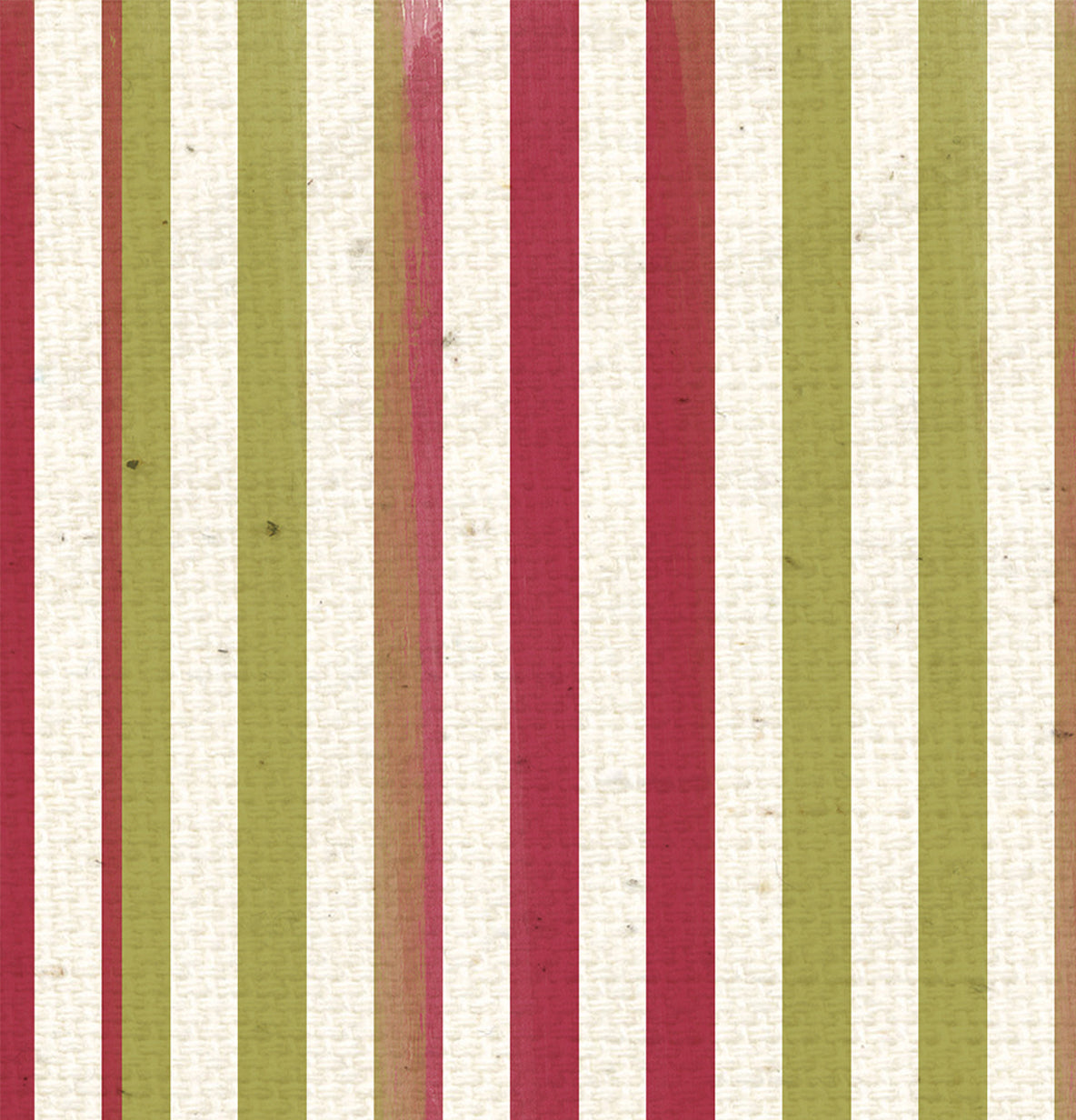 CCD Candy Cane Dreams Stripes