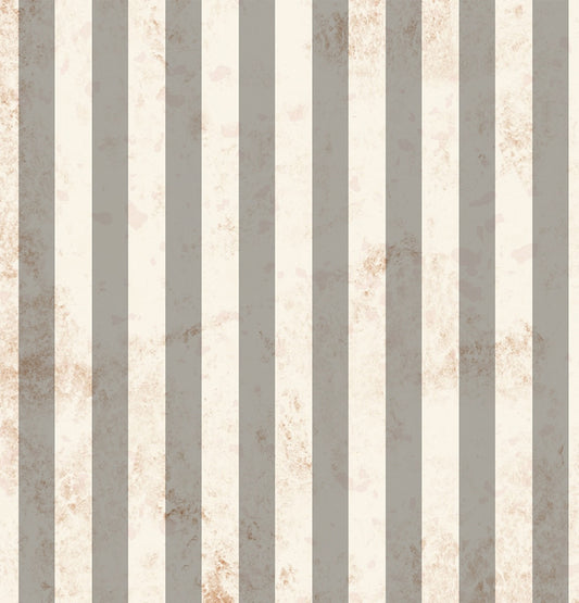 RC Rusty Cobblestone Stripes