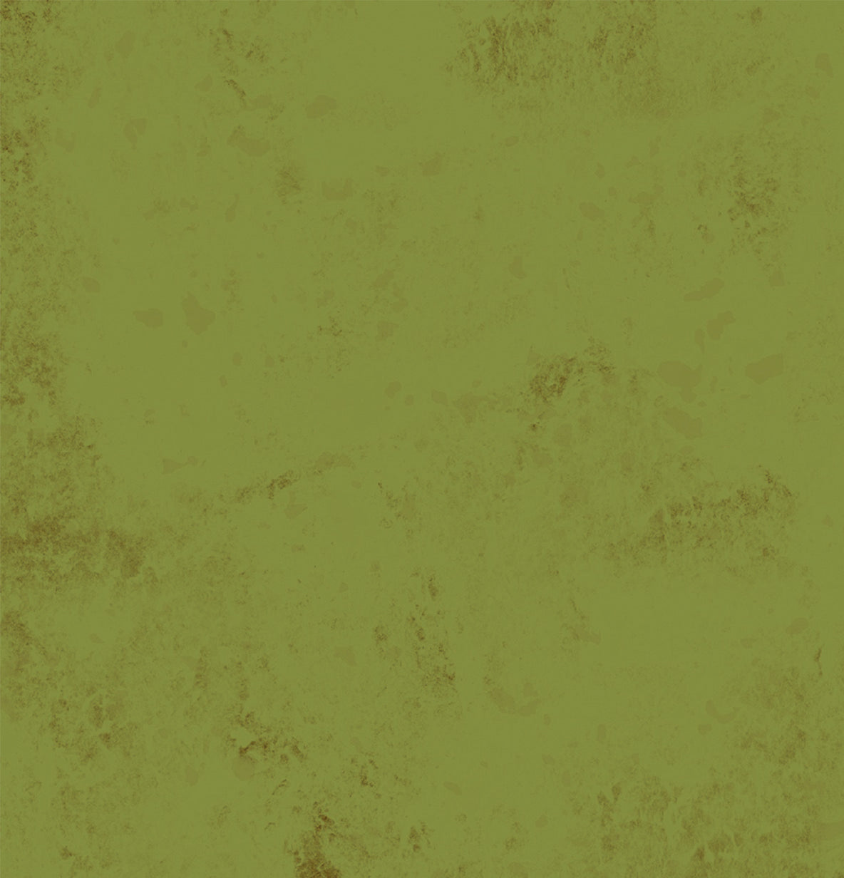 RC Rusty Inch Worm Solid