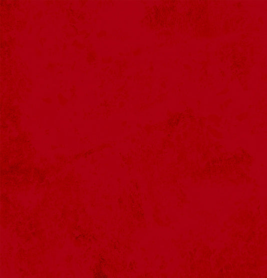RC Rusty Red Wagon Solid