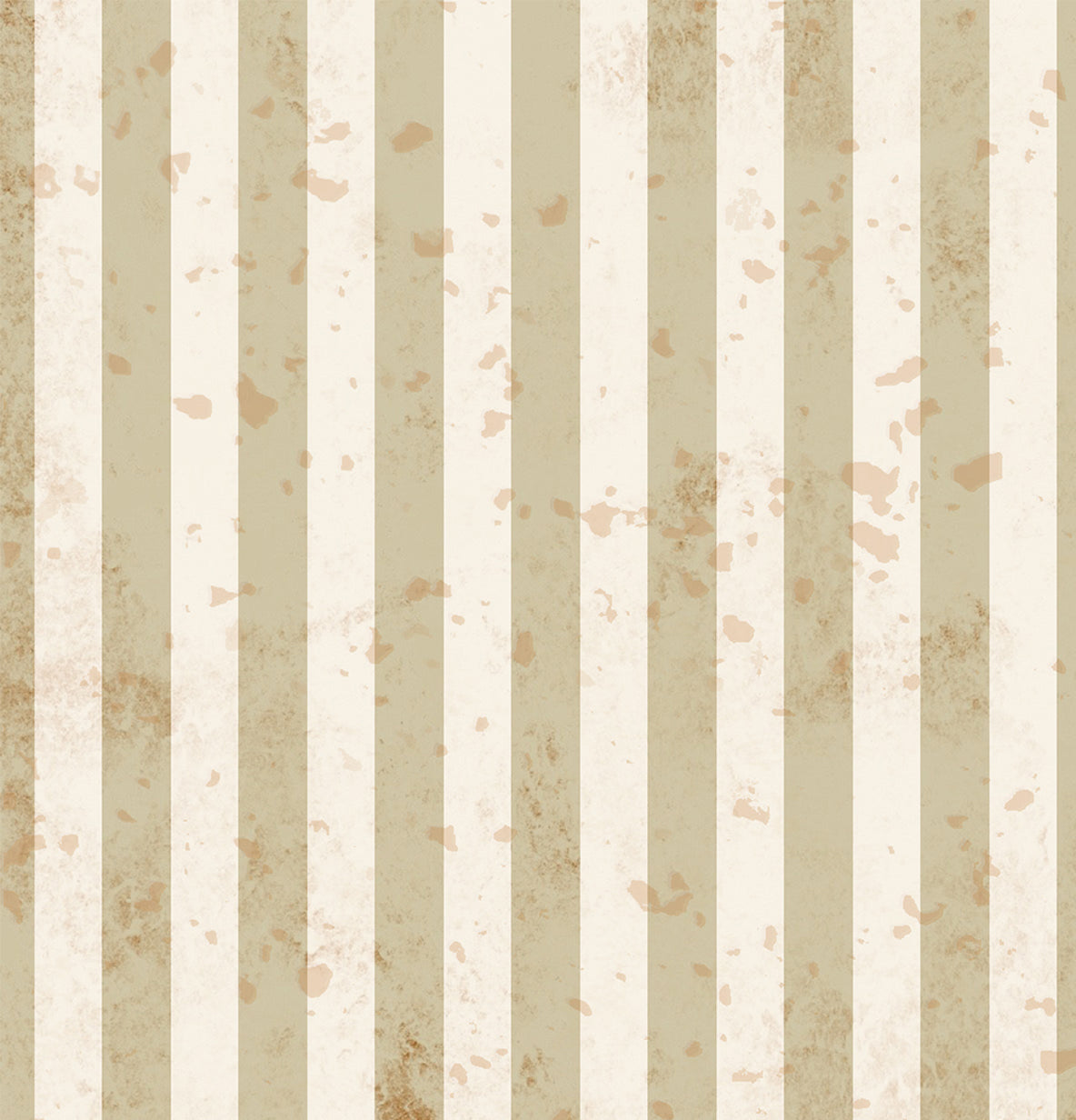 RC Rusty Toadstool Stripes