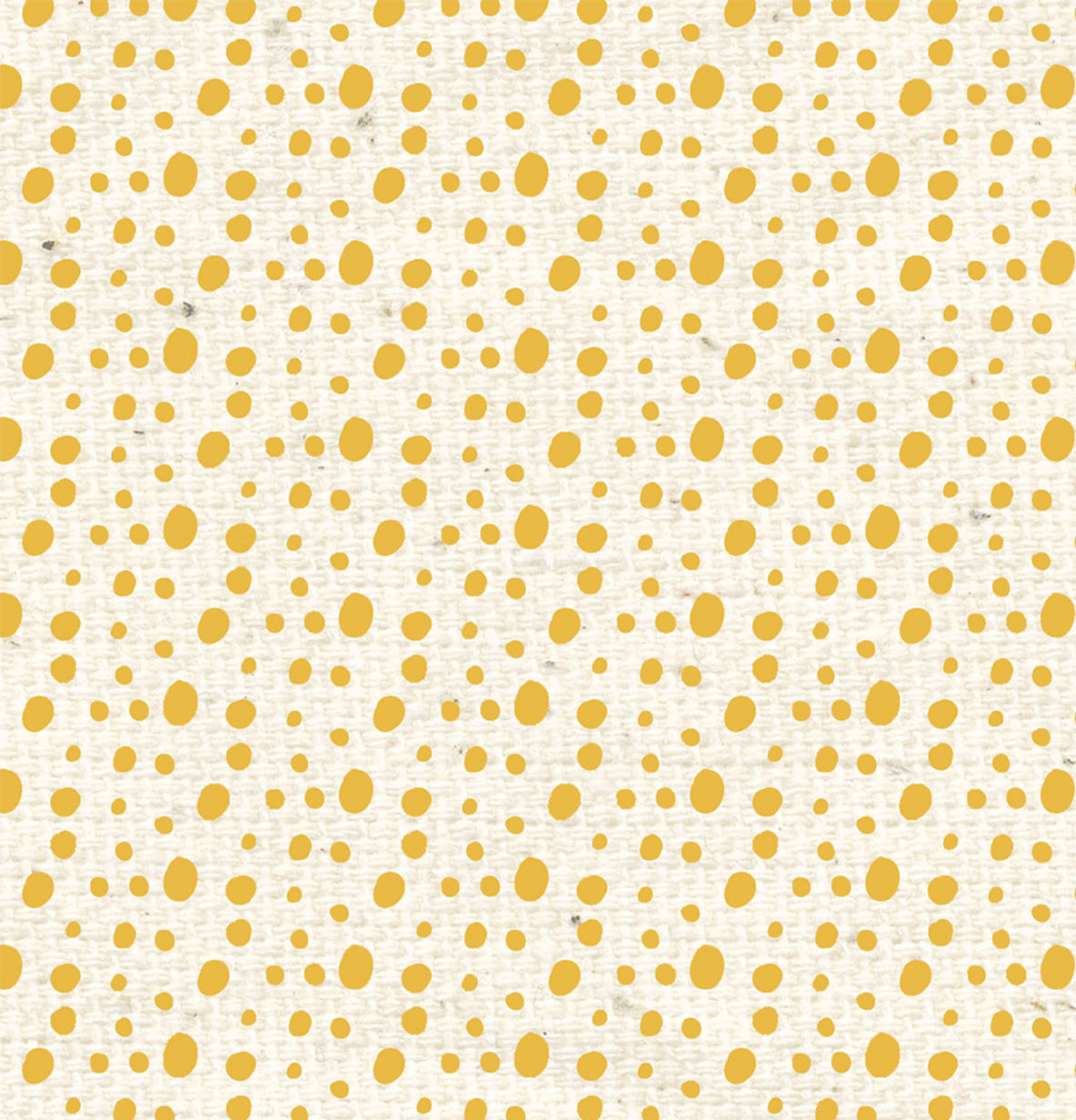 SG Daylily Mixed Dots Cardstock