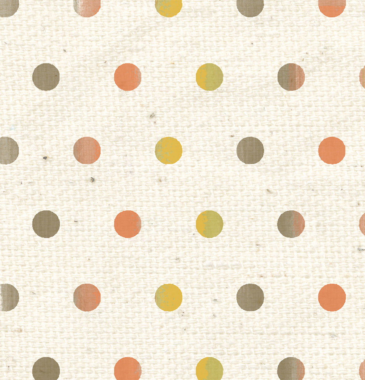 SG Pineapple Orange Smoothie Dots