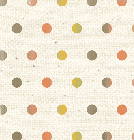 SG Pineapple Orange Smoothie Dots