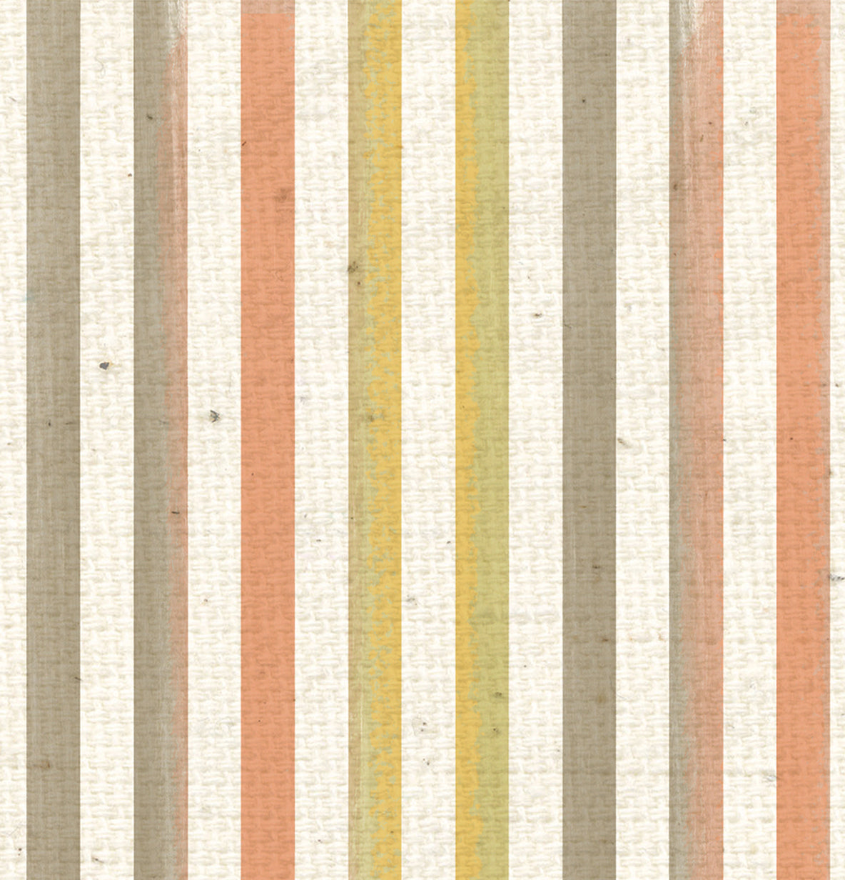 SG Sunset Garden Stripes