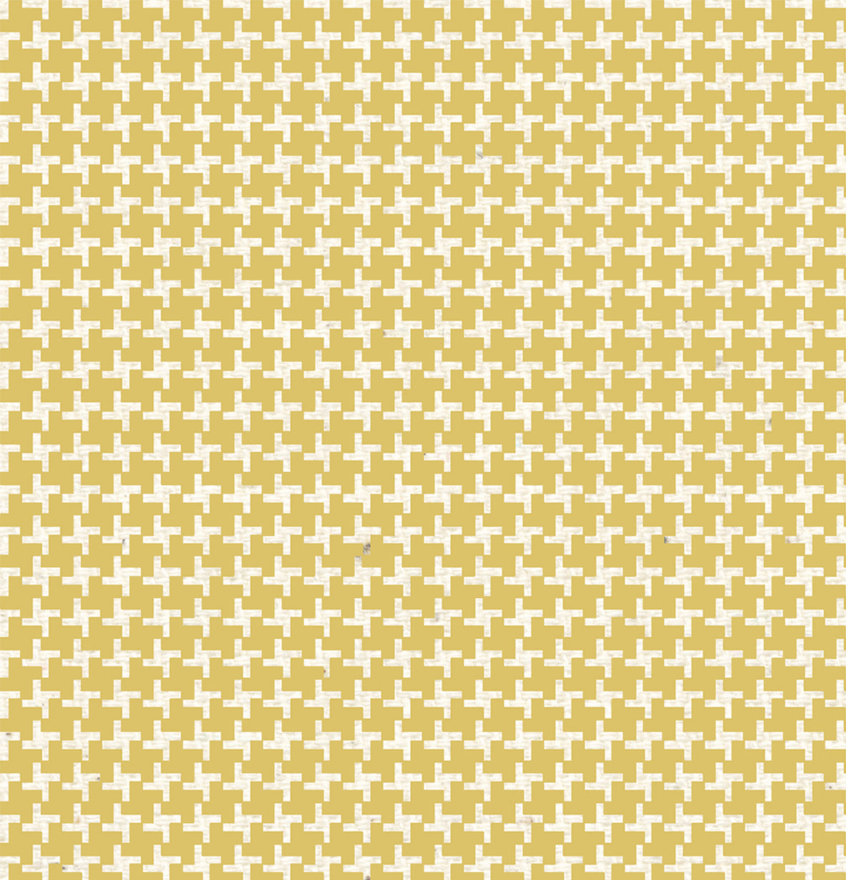 SG Harvest Gold Tweed