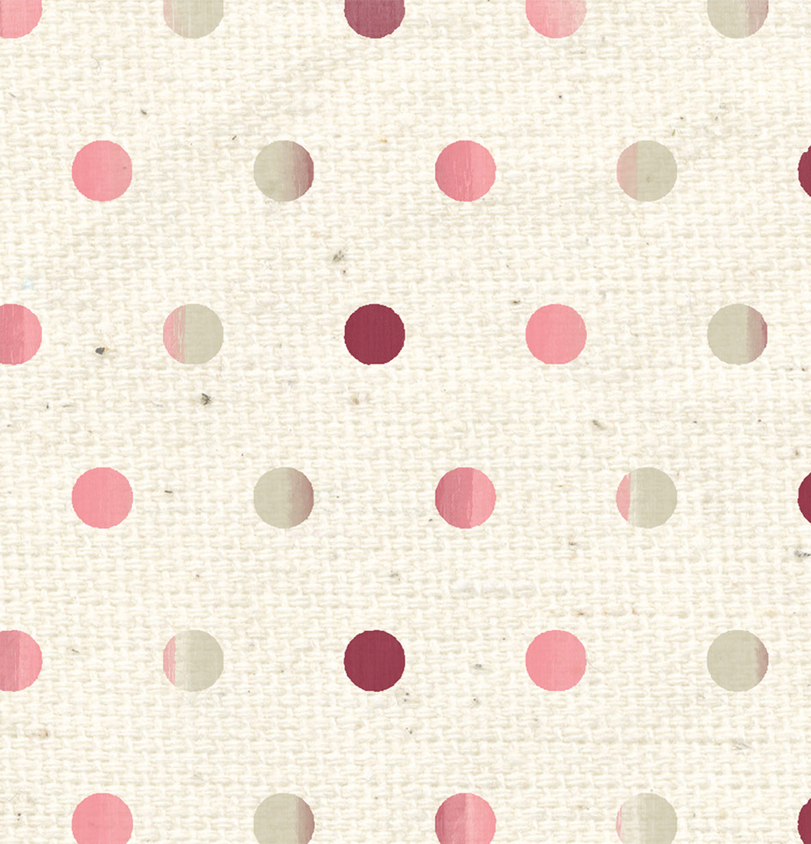 RG Rose Garden Dots