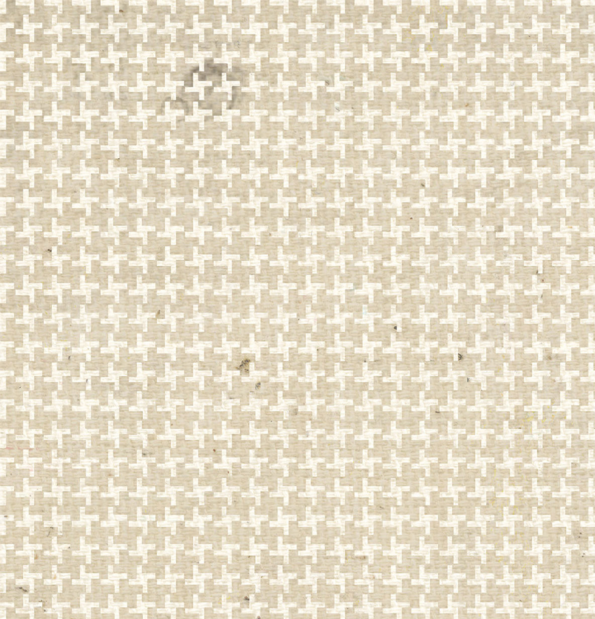 RG Tea Stained Tweed