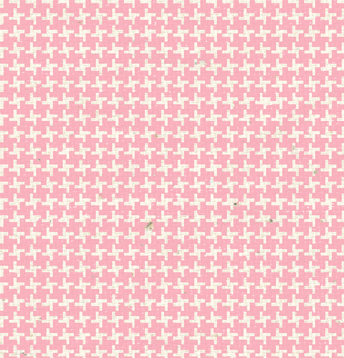 RG Pink Cosmos Tweed
