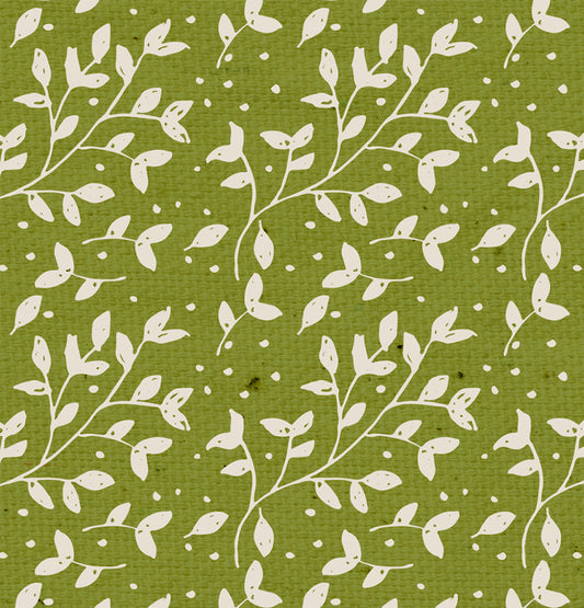 WFG Inchworm Twigs