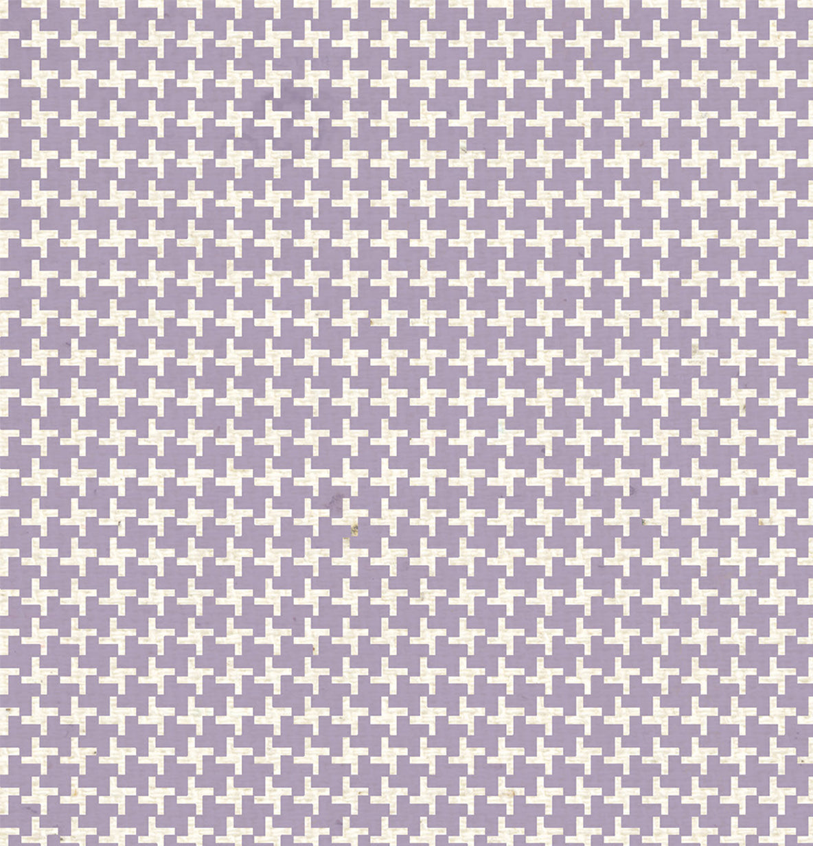 WFG Sugar Plum Tweed