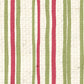 Christmas Stripes Cardstock