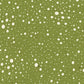 Spattered Inch Worm Cardstock