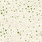 Spattered Inch Worm Reverse Cardstock