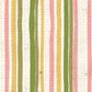 Melon Patch Stripes Cardstock