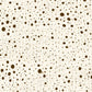 Spattered Chocolate Cake Reverse Cardstock