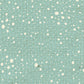 Spattered French Blue Cardstock