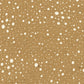 Spattered Toadstool Tan Cardstock