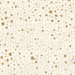 Spattered Toadstool Tan Reverse Cardstock