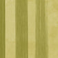 Inch Worm Messy Stripes Cardstock 37-103 (Copy)