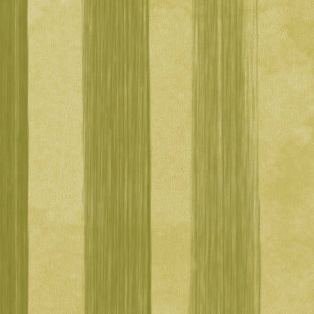 Inch Worm Messy Stripes Cardstock 37-103 (Copy)