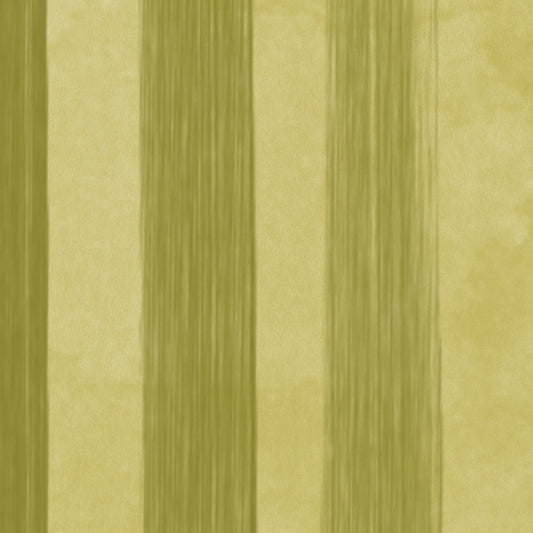 Inch Worm Messy Stripes Cardstock 37-103 (Copy)