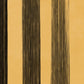 Daylily Black Messy Stripes Cardstock 37-103 (Copy) (Copy)