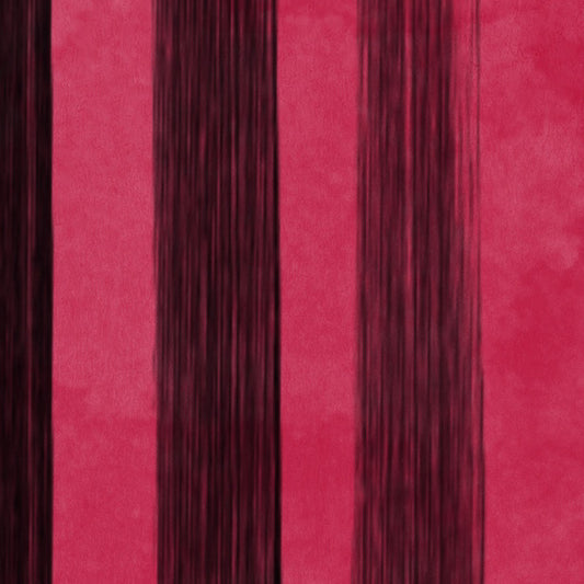 Red Wagon Black Messy Stripes Cardstock 37-103