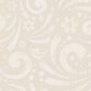 Baby's Breath Flourish Cardstock 37-103