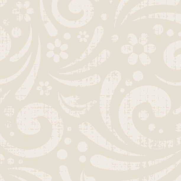 Baby's Breath Flourish Cardstock 37-103