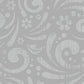 Cobblestone Flourish Cardstock 37-103 (Copy)