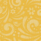Daylily Flourish Cardstock 37-103