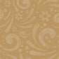 Toadstool Tan Flourish Cardstock 37-103