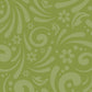 Inch Worm Flourish Cardstock 37-103