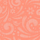 Peaches 'n Cream Flourish Cardstock 37-103