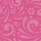 Pink Cosmos Flourish Cardstock 37-103