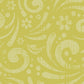 Pistachio Green Flourish Cardstock 37-103