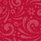 Red Wagon Flourish Cardstock 37-103