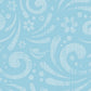 Blue Sky Cardstock Flourish 37-103