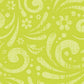 Sweet Pea Flourish Cardstock 37-103