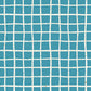 Blue Lagoon Cardstock Doodle Graph 37-103