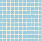 Blue Sky Cardstock Doodle Graph 37-103