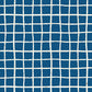Blueberry Pie Doodle Graph Cardstock 37-103 (Copy)