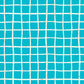 Bluebird Doodle Graph Cardstock 37-103