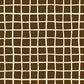 Chocolate Cake Doodle Graph Cardstock 37-103