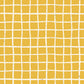 Daylily Doodle Graph Cardstock 37-103